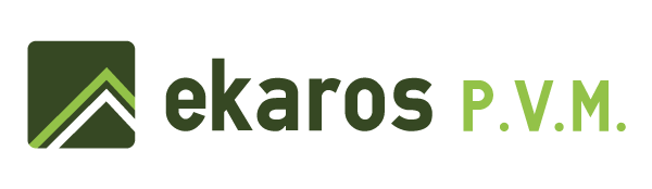 EKAROS P.V.M. OÜ Poola eterniit (Swisspearl 130-9), Vihmaveesüsteemid, Katuse käiguteed eterniitkatustele, Lumetõkked eterniitkatustele, Metallist varbaia paneelid