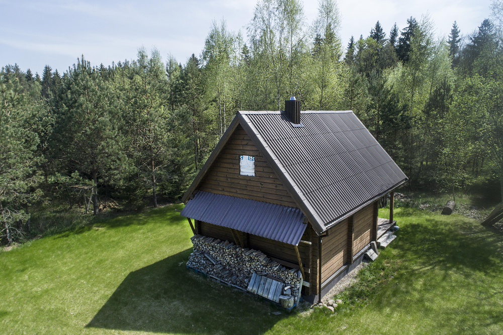 Leedu eterniit Klasika EKAROS P.V.M. OÜ