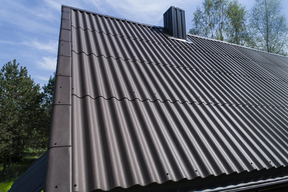 Leedu eterniit Klasika. Eesti, Lõuna-Eesti ja Tartu. EKAROS P.V.M. OÜ