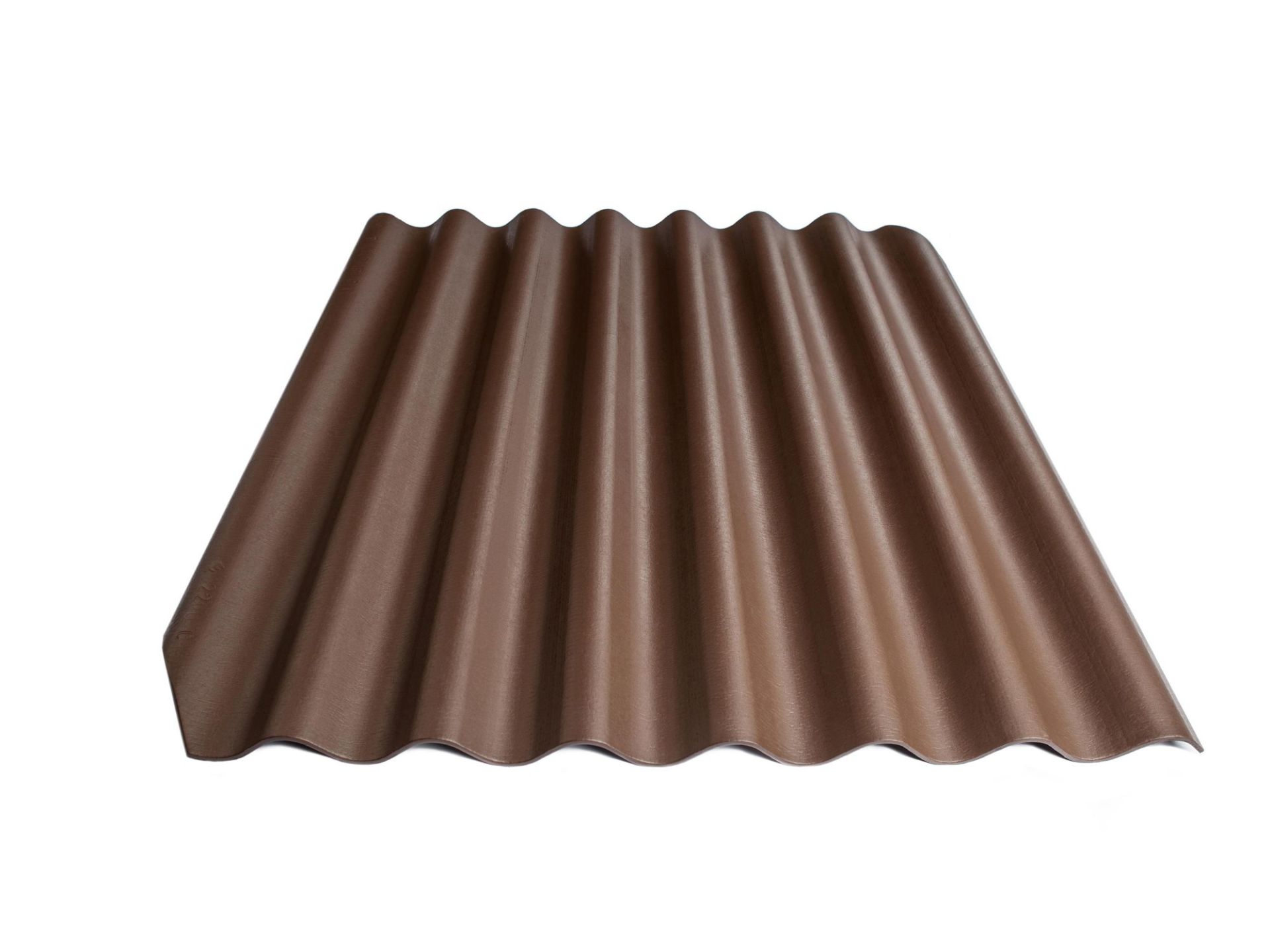 Leedu eterniit Klasika EKAROS P.V.M. OÜ