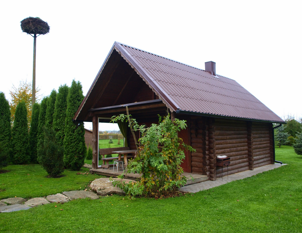 Leedu eterniit Klasika EKAROS P.V.M. OÜ