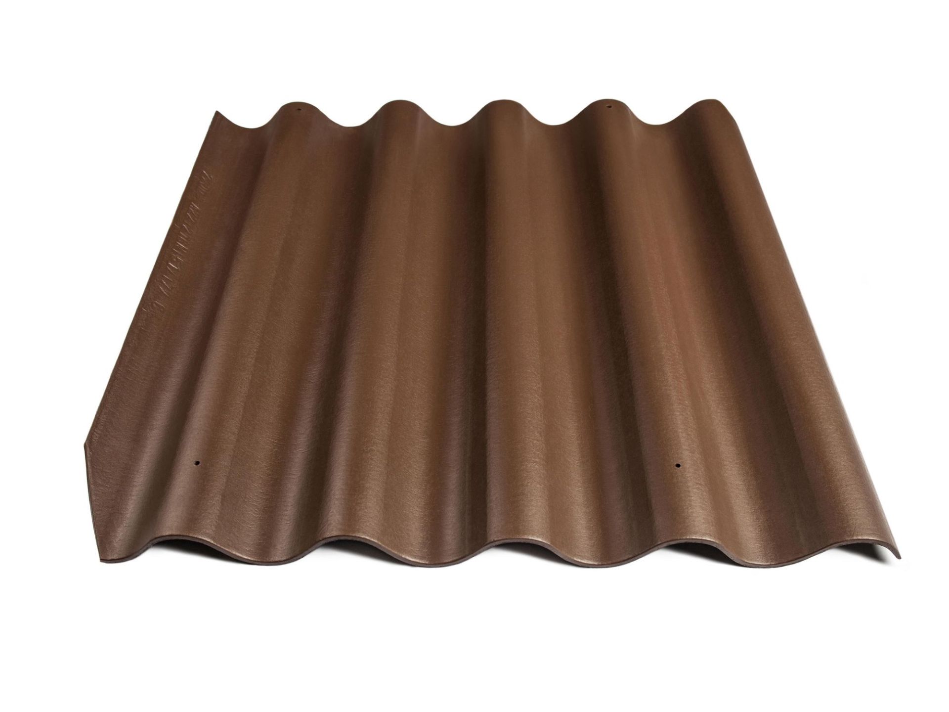 Leedu eterniit Villa EKAROS P.V.M. OÜ