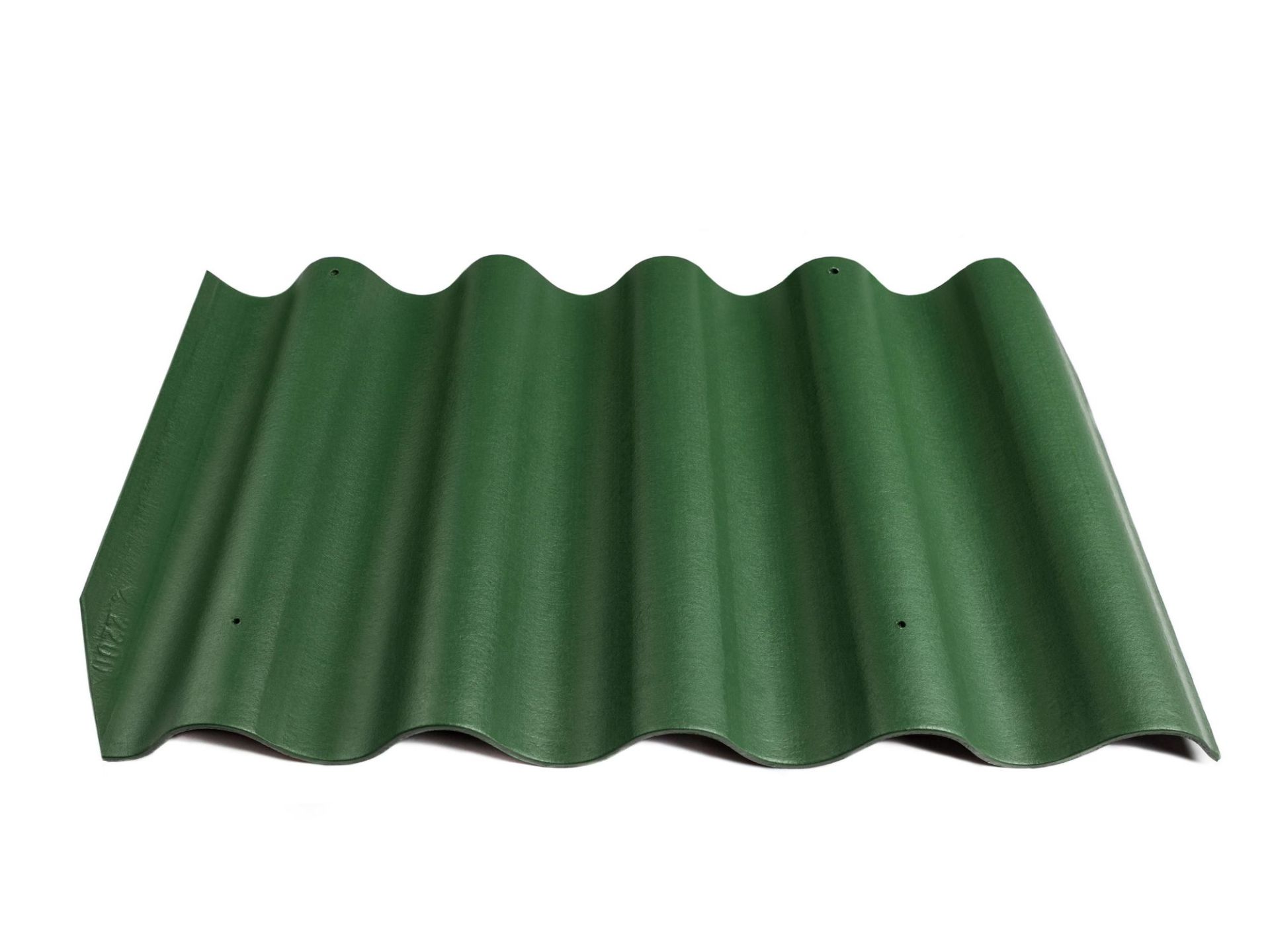 Leedu eterniit Gotika EKAROS P.V.M. OÜ