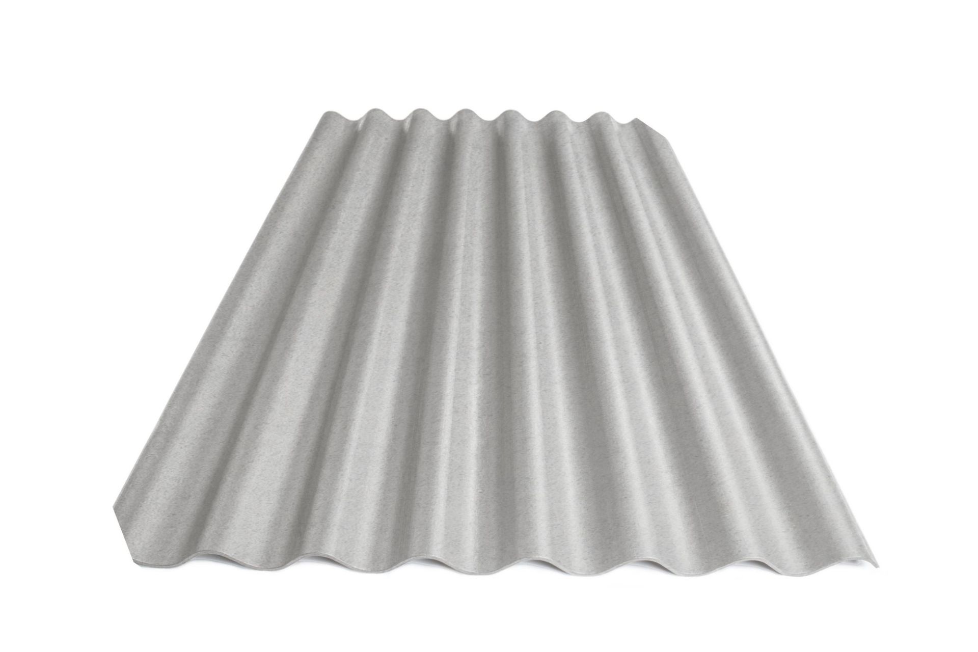 Leedu eterniit Agro L/XL. Eesti, Lõuna-Eesti ja Tartu. EKAROS P.V.M. OÜ