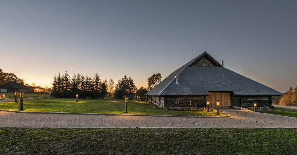 Leedu eterniit Agro L/XL EKAROS P.V.M. OÜ