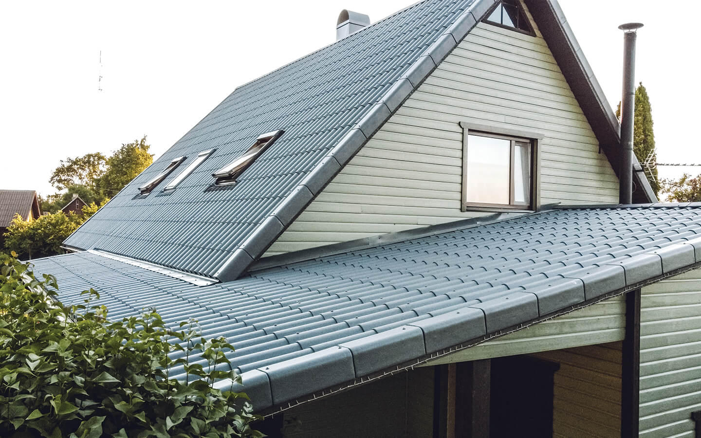 Leedu eterniit Gotika EKAROS P.V.M. OÜ